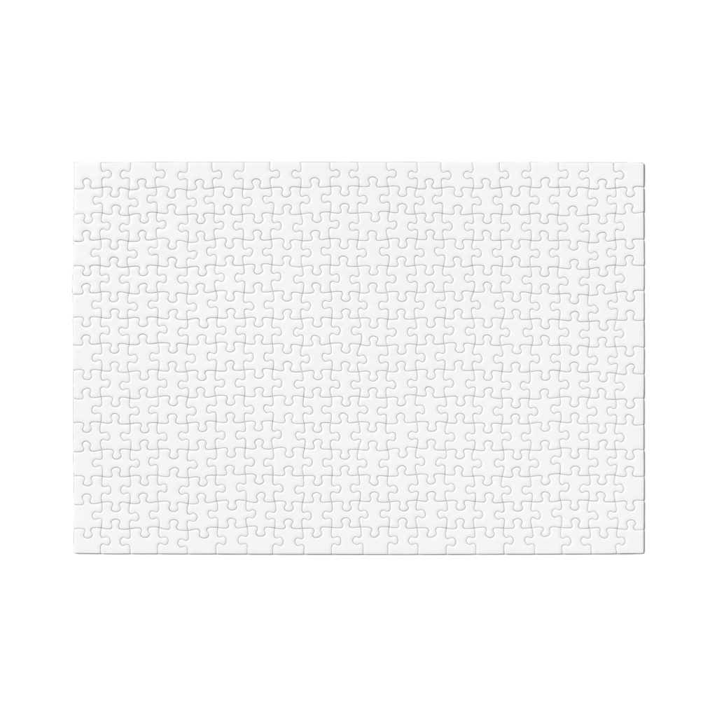 難解パズル「希望」