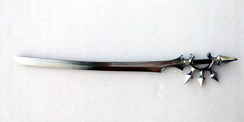 【こちらは倉庫通販です。現在休止中です】星刀・散【自家通販のほうをお選びください】