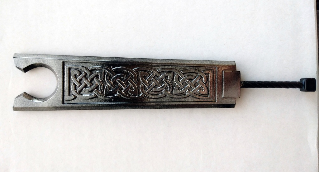 【こちらは倉庫通販です。現在休止中です】大剣・首断【自家通販のほうをお選びください】