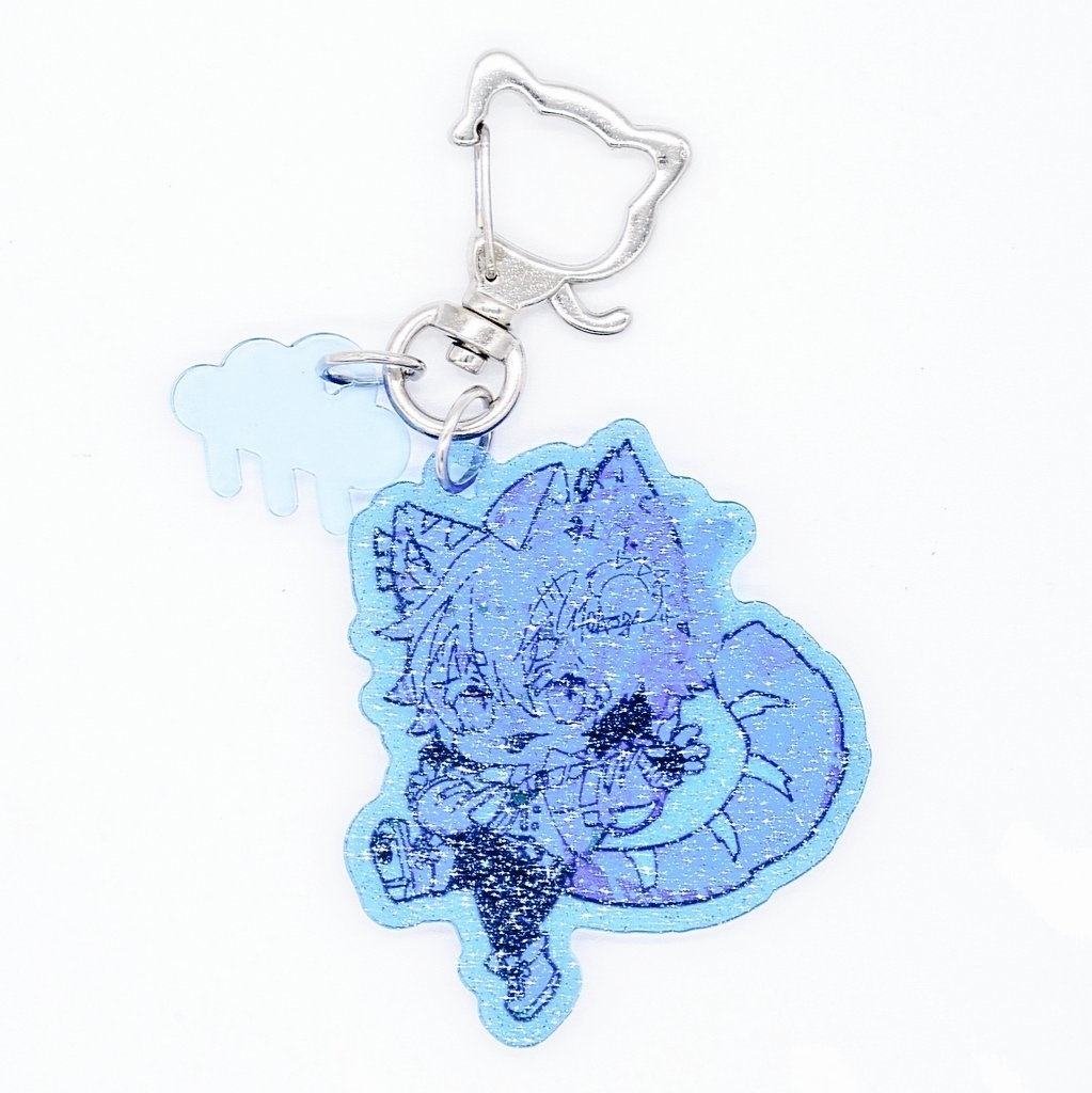 いいかんじのお土産(小)