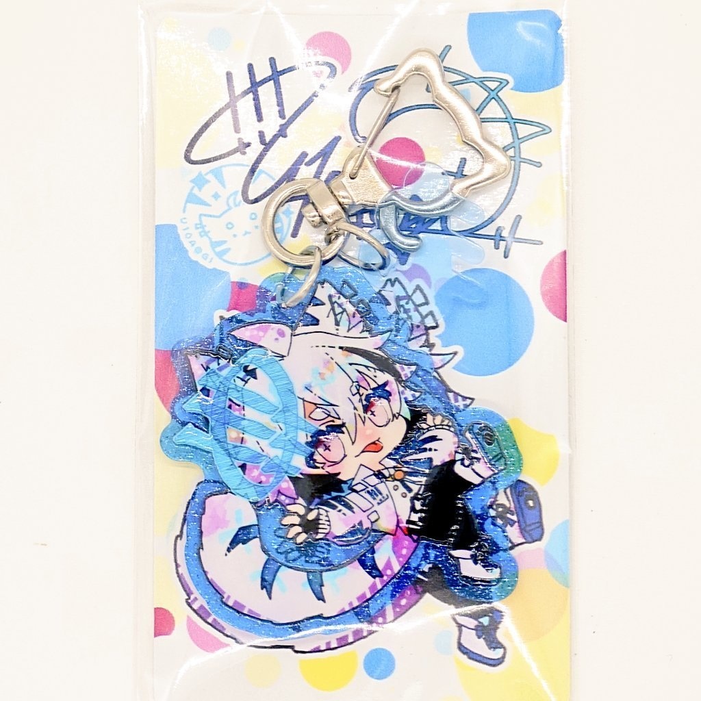 いいかんじのお土産(小)