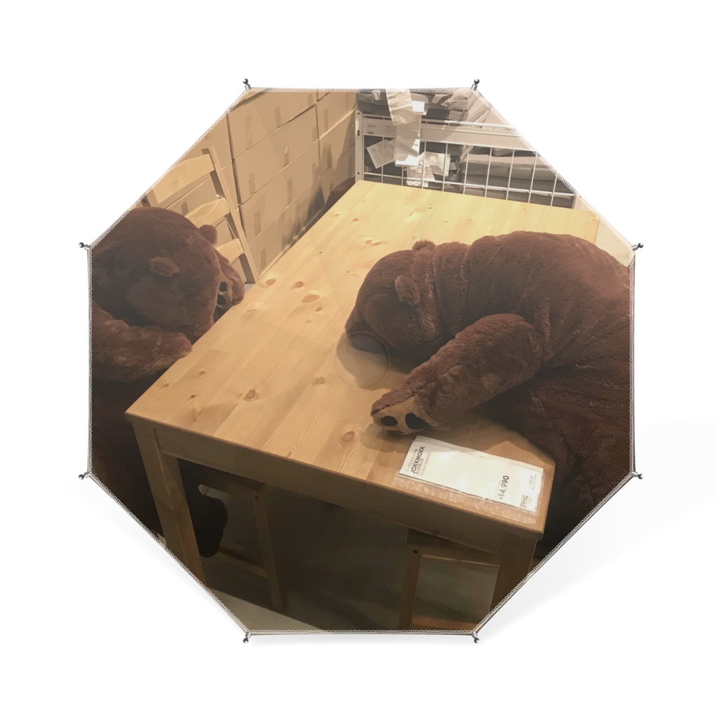 test5