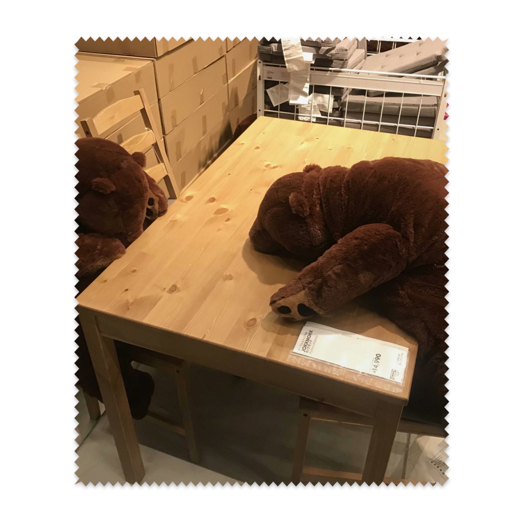 test15