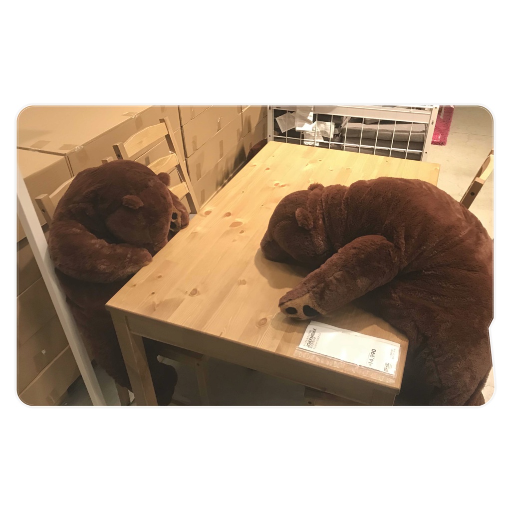 test20