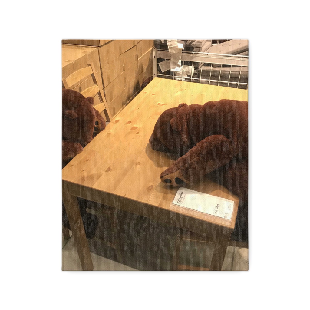 test24