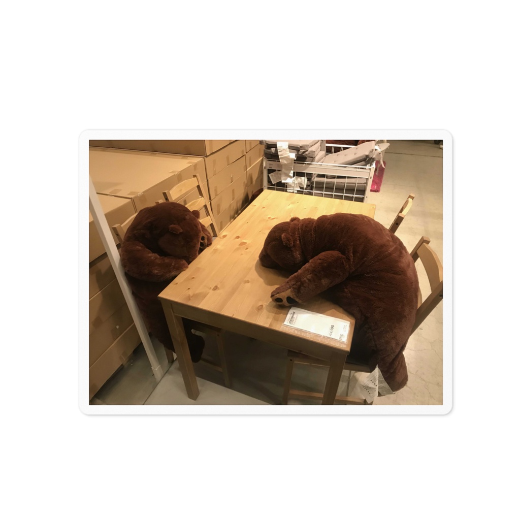 test30