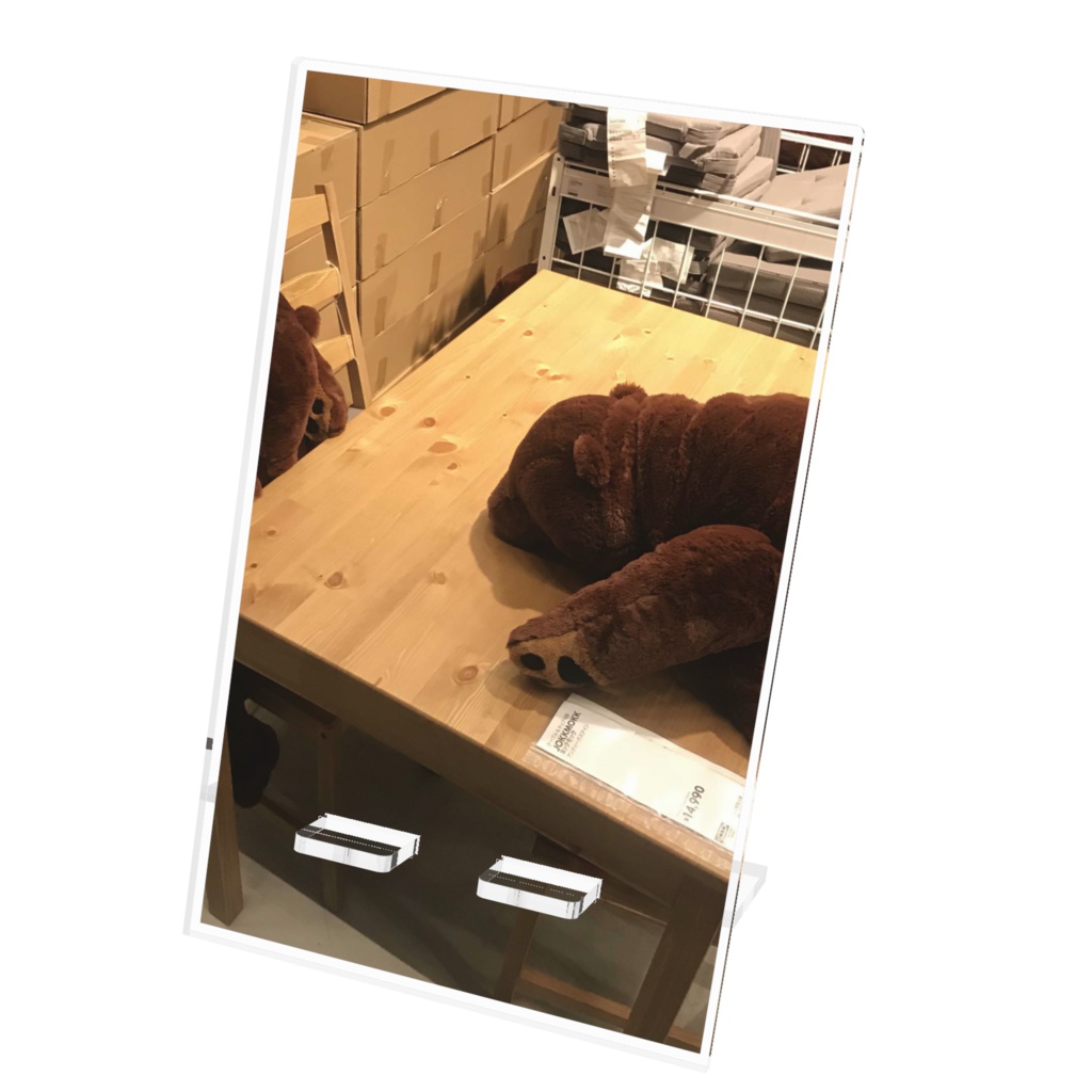 test32