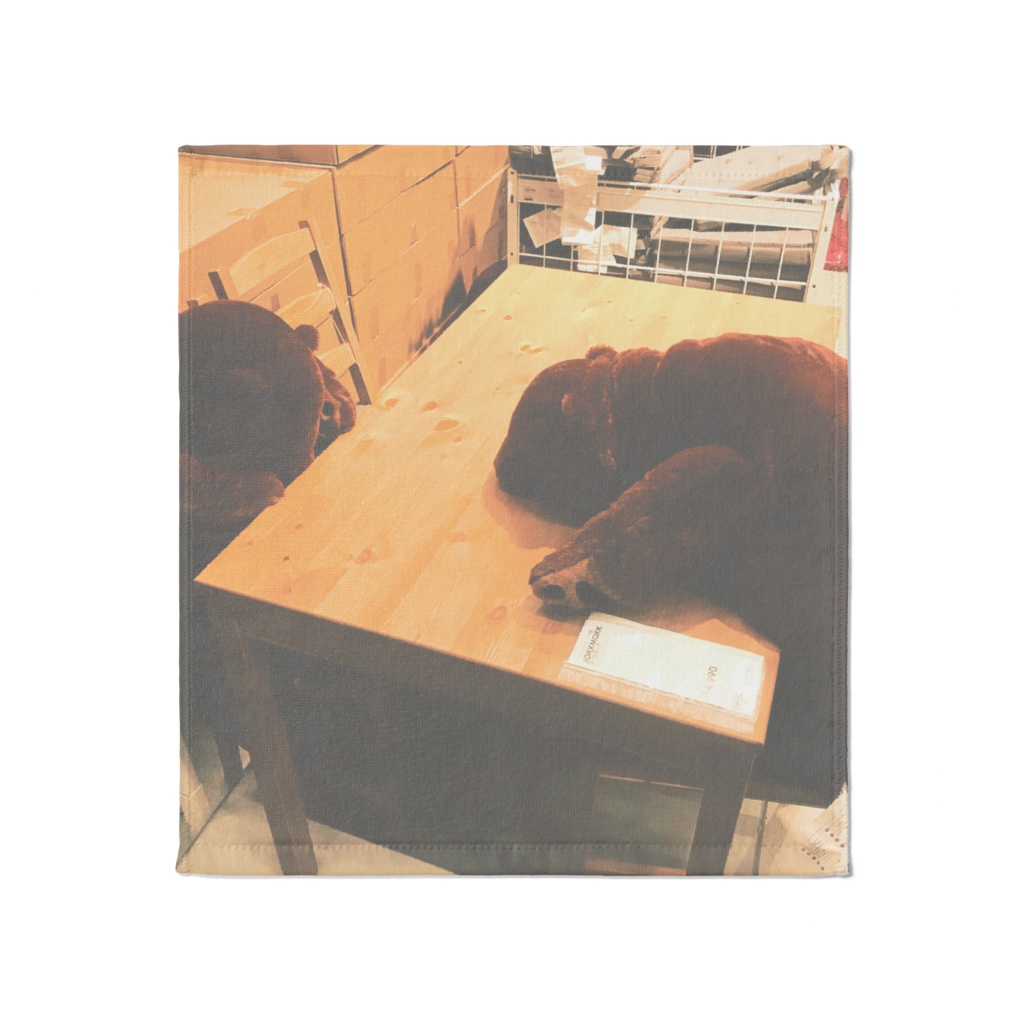 test34