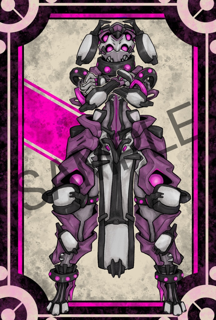 【画像データ】干支モチーフ/壁紙などに!