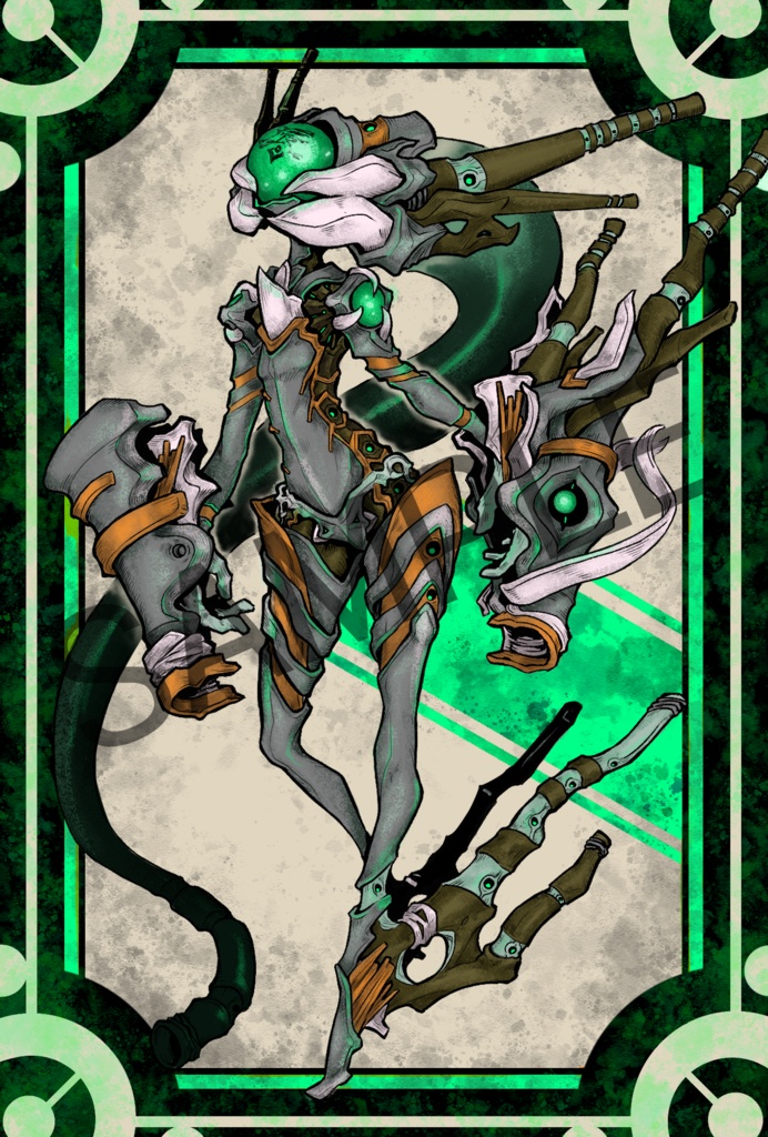 【画像データ】干支モチーフ/壁紙などに!