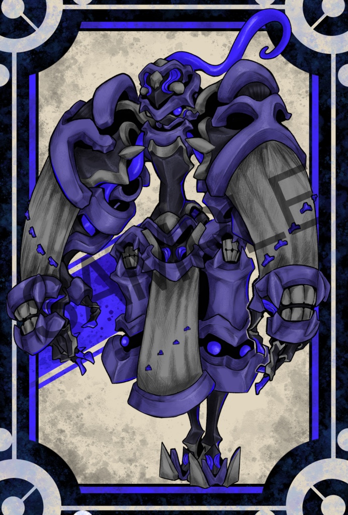 【画像データ】干支モチーフ/壁紙などに!