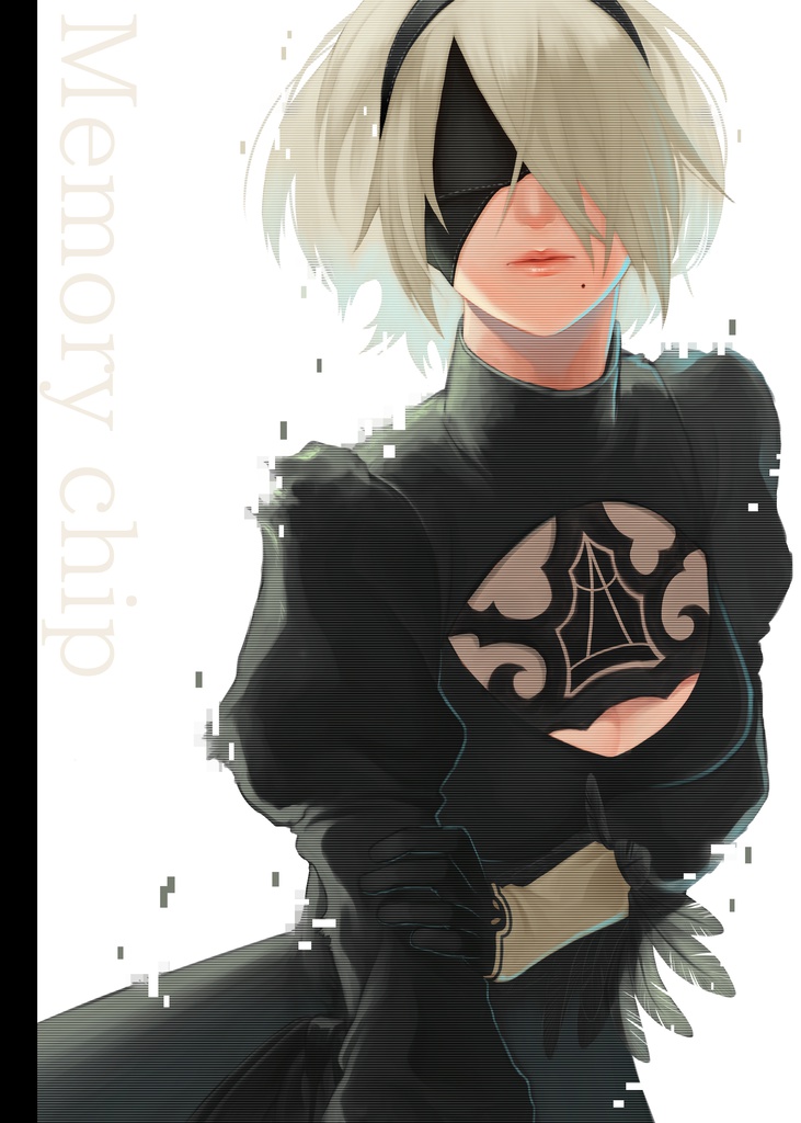 memory chip