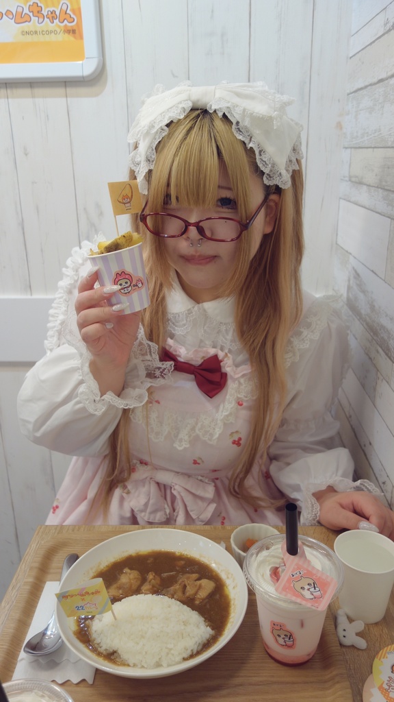 ちぃちゃん 様 専用出品 - みちこ屋 - BOOTH