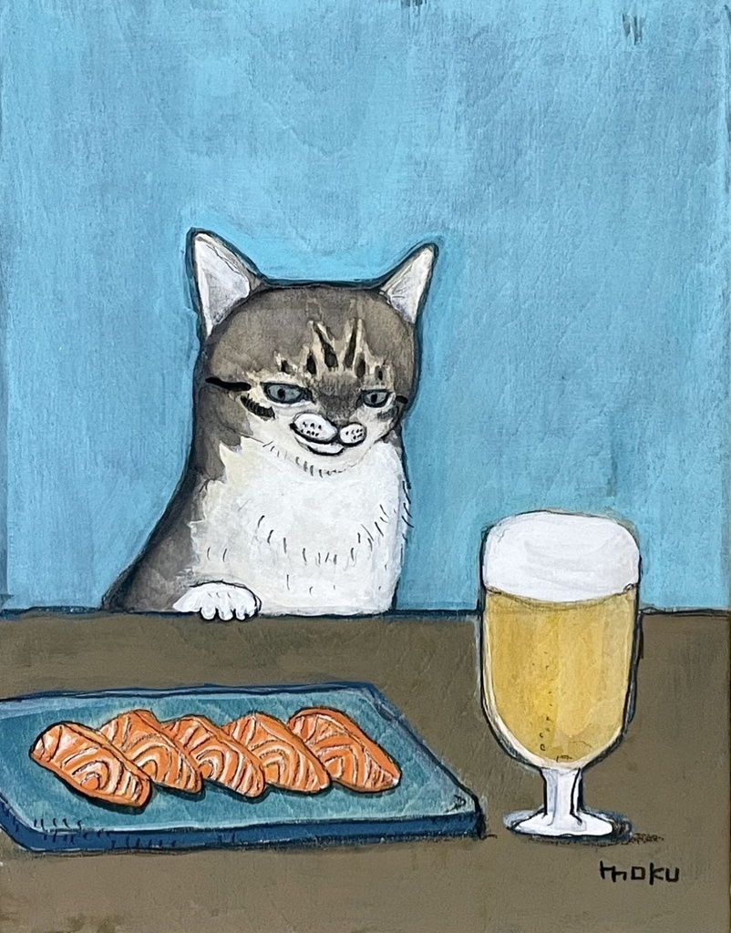 照準よし