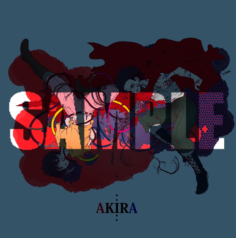 KOBAKO【腐向け】