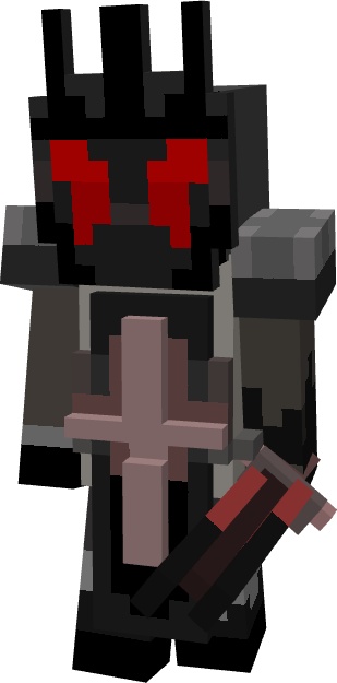 マイクラMOD制作初心者に送る!完全無料、武器とモブが作れるMCreator解説!!