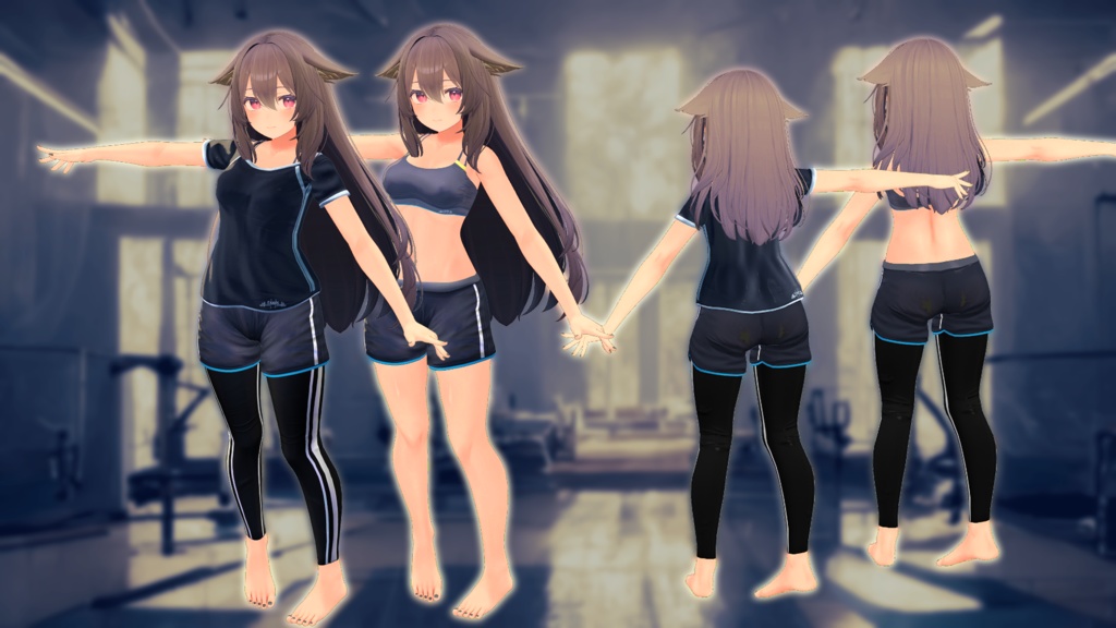 SSC_カスタムスポーツウェア