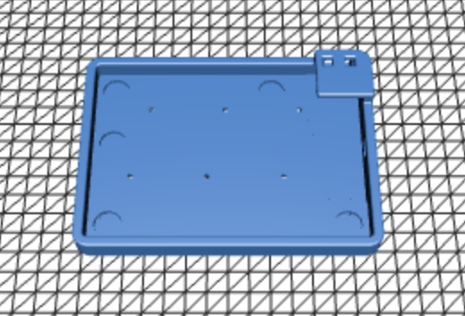 zonkeyケースデータ