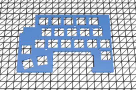 zonkeyケースデータ