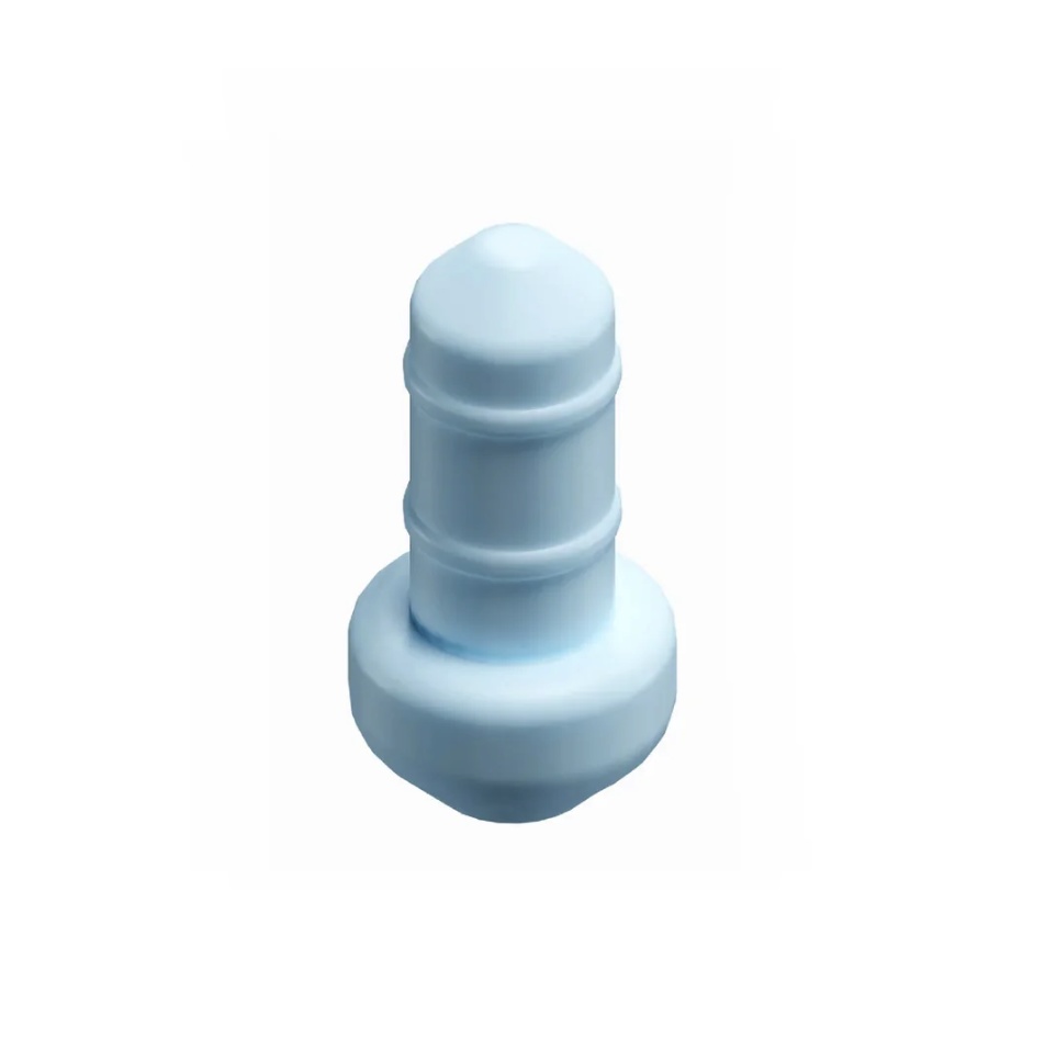 GEONWORKS Tadpole Pin D3.0 　50A ８個セット