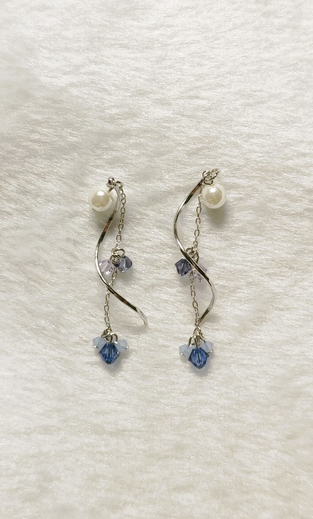 抹額って何でもできるよね