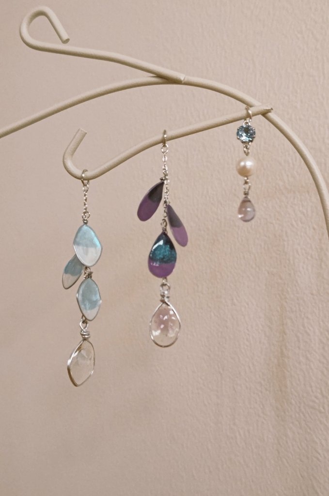 曦澄真ん中バースデー