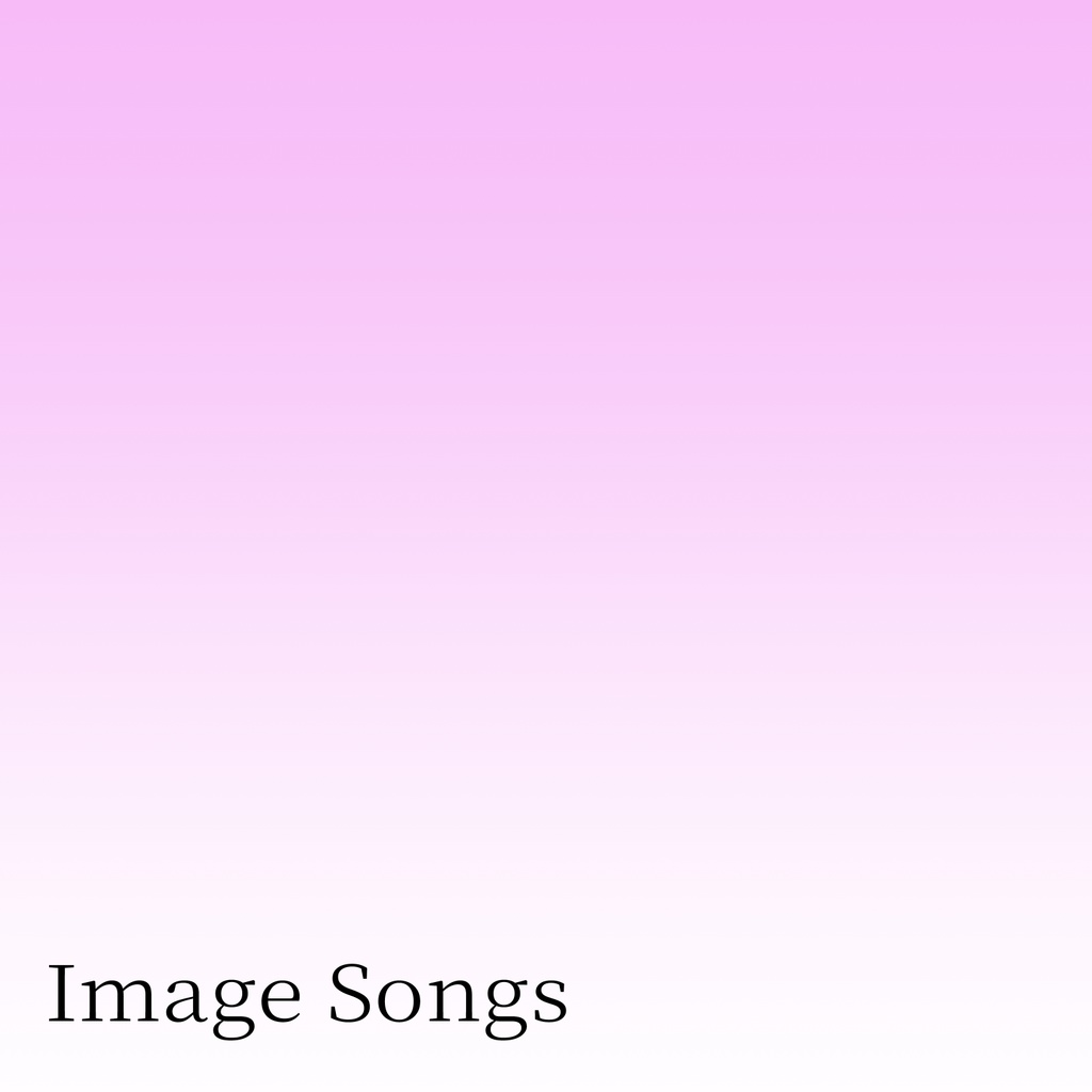Image Songs
