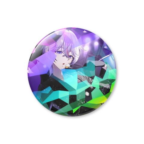 頂久零理2026生誕グッズ