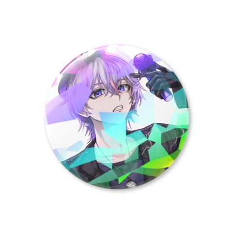 頂久零理2026生誕グッズ