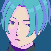 Kall_aiF(2nd)
