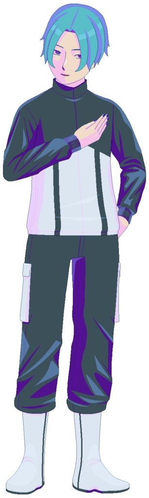 Kall_aiF(2nd)