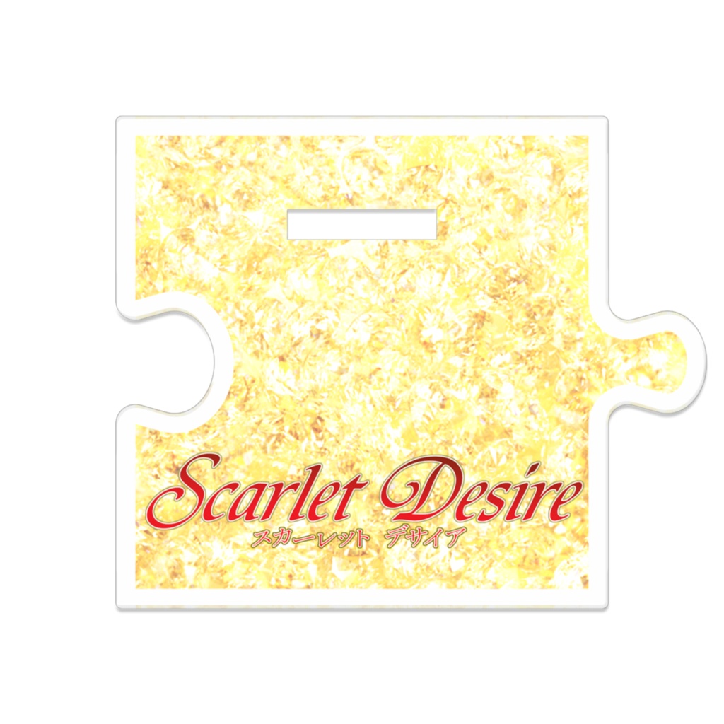 つながるアクスタ - 125mm 綾瀬瞳 ビキニ②