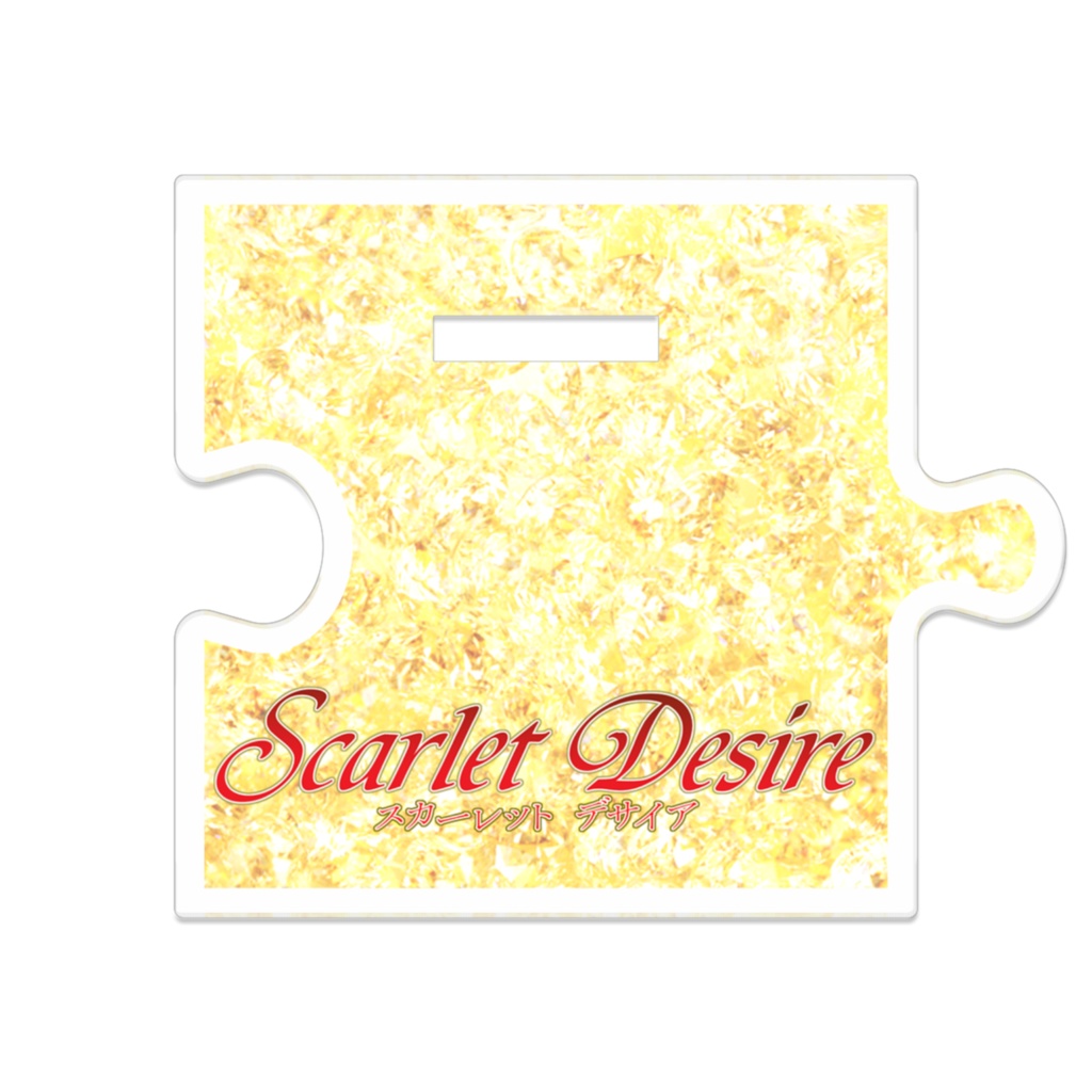 つながるアクスタ - 125mm 綾瀬瞳 ビキニ①