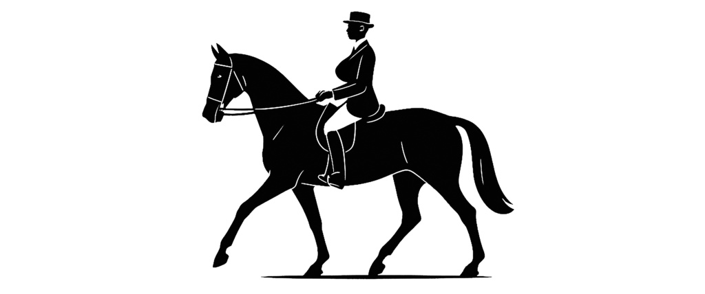 CECILIA CHRISTY ワンポイントロゴTシャツ