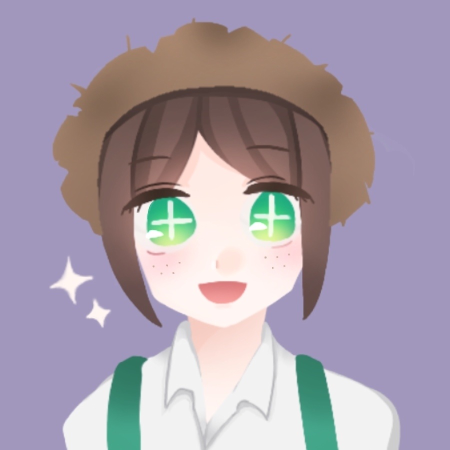 第五人格 庭師 缶バッジ