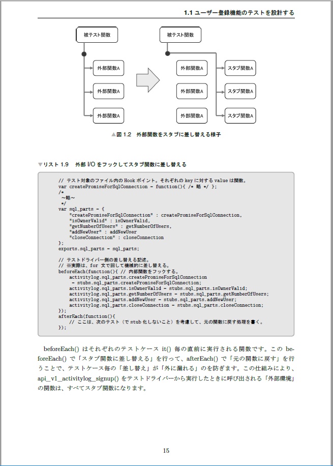 テストで作ろう初めてのAzureアプリ
