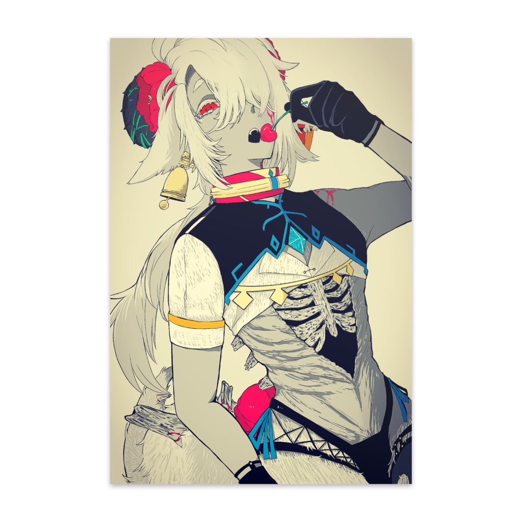 「0375.」