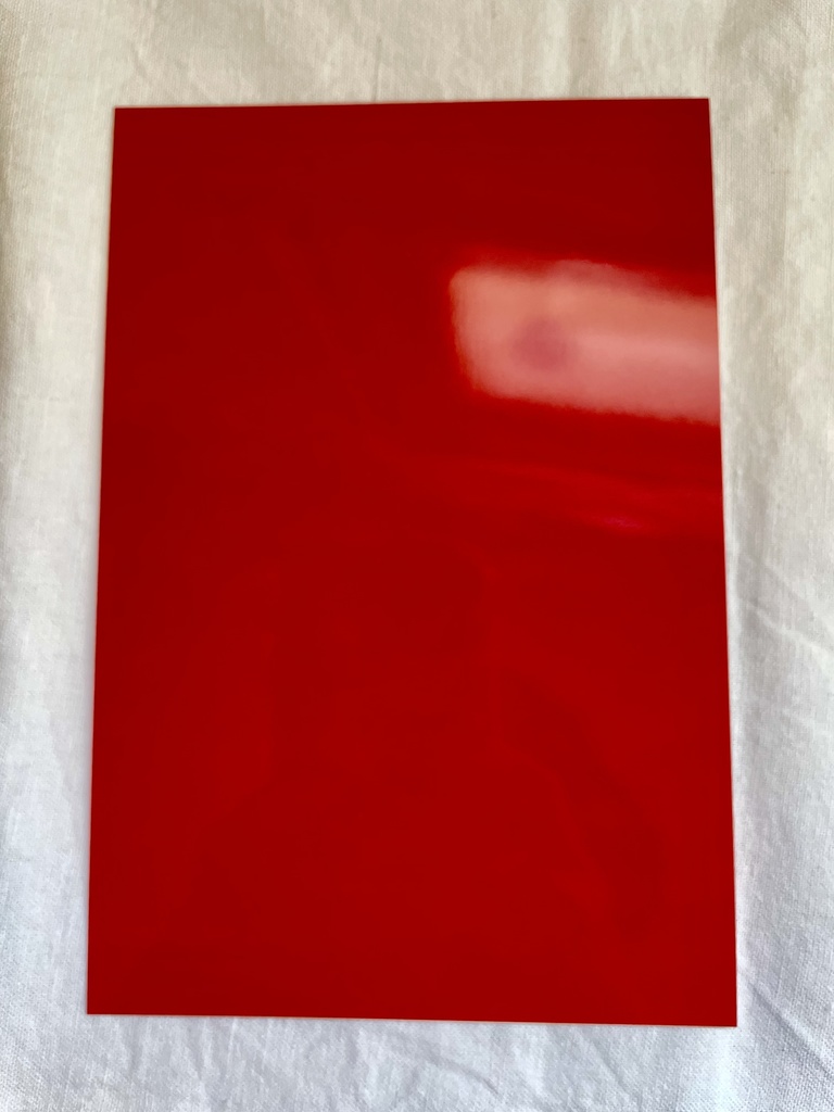 宇佐美ポストカード