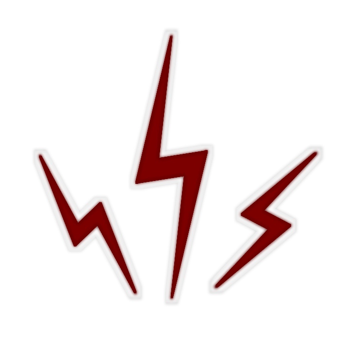 【無料・投げ銭】TRPGアイコン素材