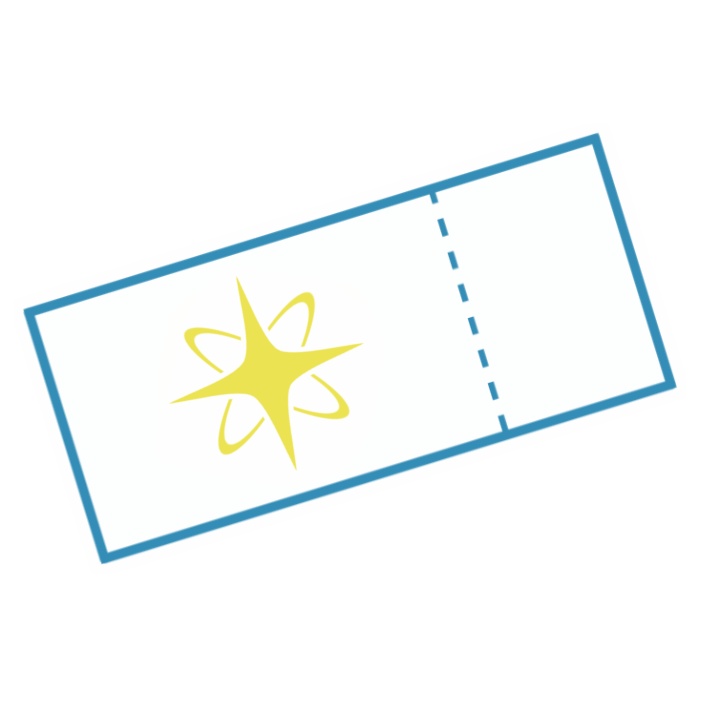 【無料・投げ銭】TRPGアイコン素材