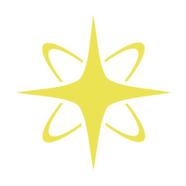 【無料・投げ銭】TRPGアイコン素材