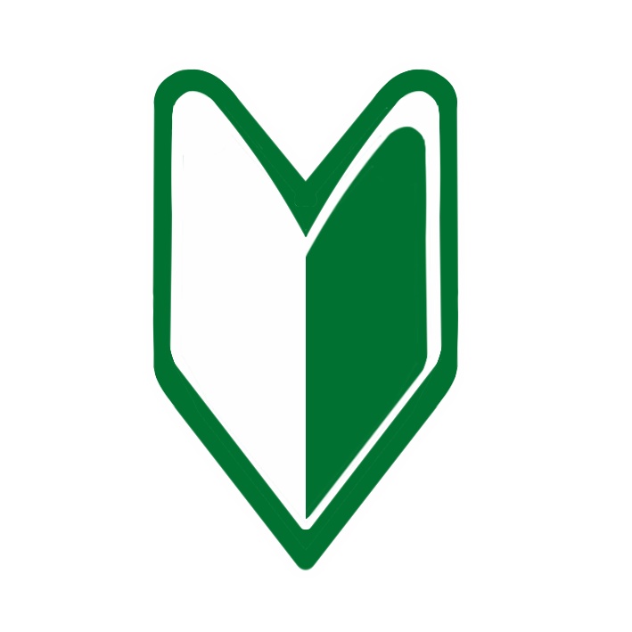 【無料・投げ銭】TRPGアイコン素材