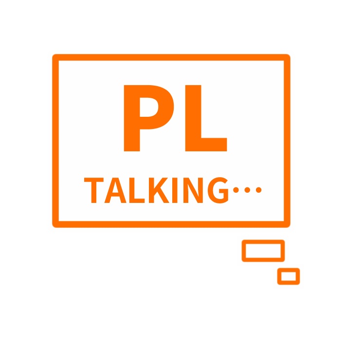 【無料・投げ銭】TRPGアイコン素材2