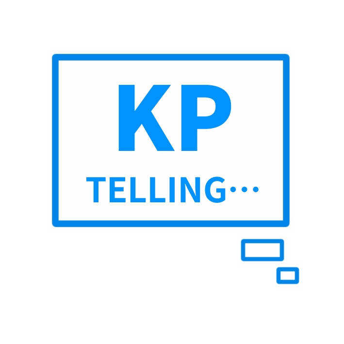 【無料・投げ銭】TRPGアイコン素材2