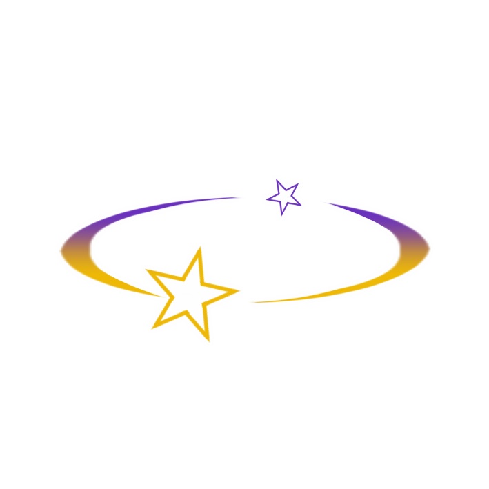 【無料・投げ銭】TRPGアイコン素材2