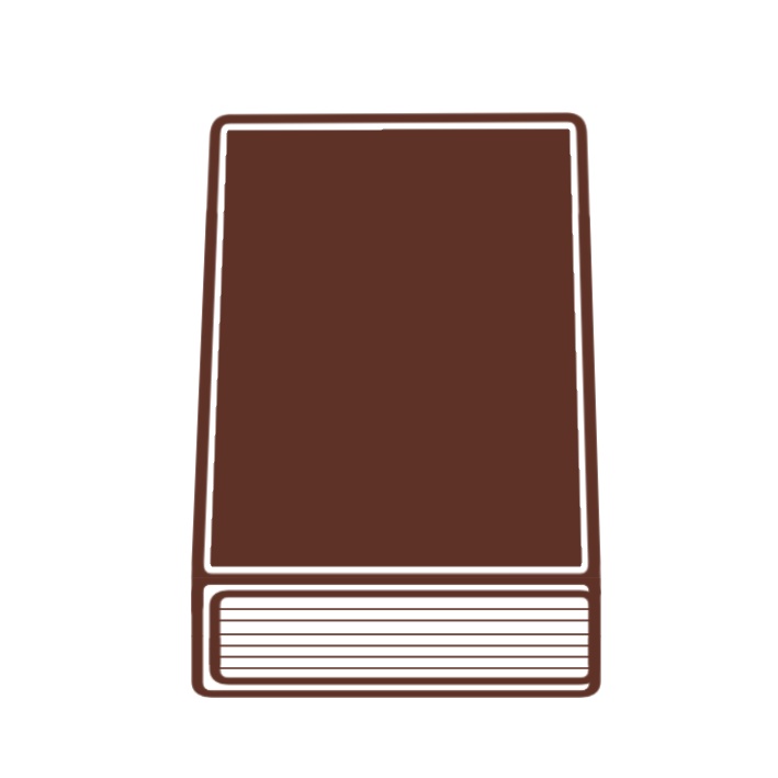 【無料・投げ銭】TRPGアイコン素材2