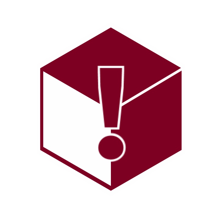 【無料・投げ銭】TRPGアイコン素材3