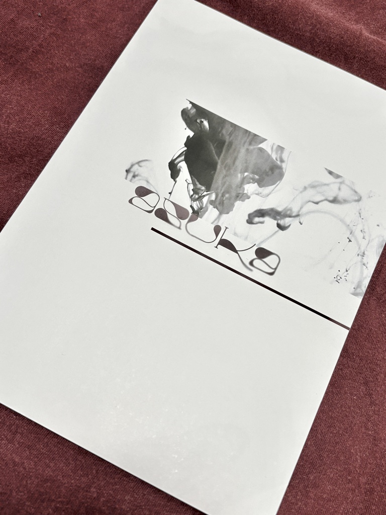 asuka/ocまとめ本