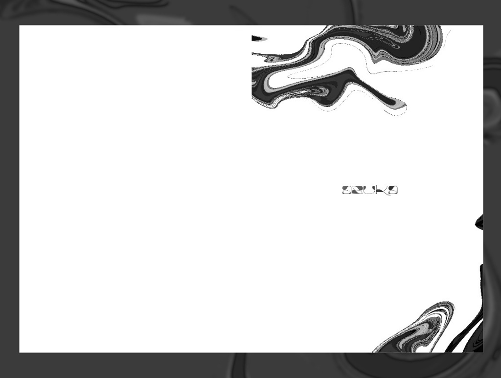 asuka/ocまとめ本