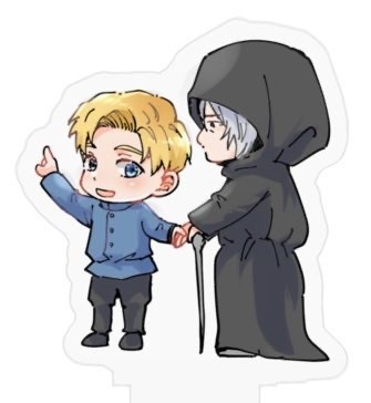 フベラファ🌠アクリルスタンド（ホログラム）